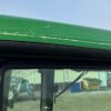 2010 John Deere 6430 Premium