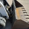 2021 Bobcat T76