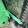 2010 John Deere 6430 Premium