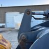 2005 John Deere 444J