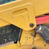 2023 Caterpillar 299D