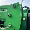 2010 John Deere 6430 Premium