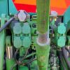 2002 John Deere 6420 MFWD