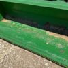 2006 John Deere 5525 MFWD