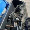 2019 New Holland PowerStar 100 MFWD tractor