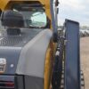 2018 John Deere 333G