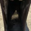 2014 Takeuchi TB260