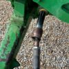 2010 John Deere 6430 Premium