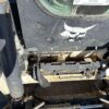 2021 Bobcat T76