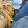 2005 John Deere 444J