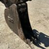 2014 Takeuchi TB260