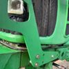 2010 John Deere 6430 Premium
