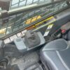 2021 John Deere 320G