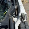 2021 Bobcat T76
