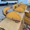 2005 John Deere 444J
