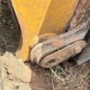 2023 Caterpillar 299D