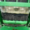 2010 John Deere 6430 Premium