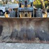 2005 John Deere 444J