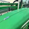 2010 John Deere 6430 Premium