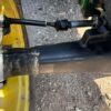 2006 John Deere 5525 MFWD