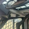 2021 John Deere 320G