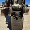 2014 Takeuchi TB260