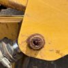 2023 Caterpillar 299D