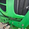 2010 John Deere 6430 Premium