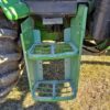 2002 John Deere 6420 MFWD