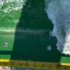 2013 John Deere 6140D MFWD tractor