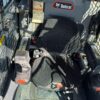 2021 Bobcat T76