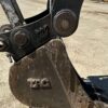 2014 Takeuchi TB260