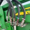 2010 John Deere 6430 Premium