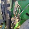 2002 John Deere 6420 MFWD