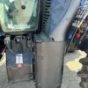 2019 New Holland PowerStar 100 MFWD tractor