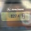 2021 John Deere 320G