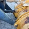 2005 John Deere 444J