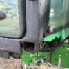 2010 John Deere 6430 Premium