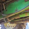 2002 John Deere 6420 MFWD