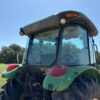2006 John Deere 5525 MFWD