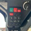 2021 John Deere 320G