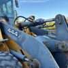 2005 John Deere 444J