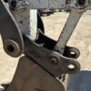 2014 Takeuchi TB260