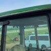 2010 John Deere 6430 Premium