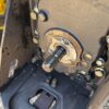 2006 John Deere 5525 MFWD