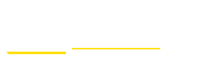 B&R Farm and Equipment Supply | Tazewell, TN
